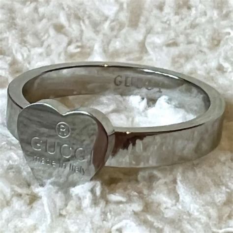 gucci lovelight ring dupe|best gucci tight dupe.